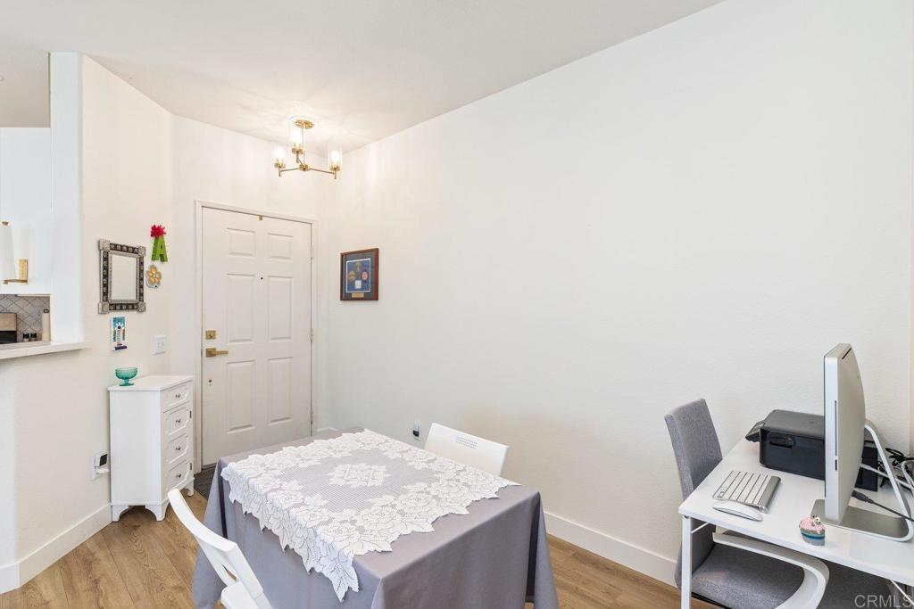 26396 Arboretum Way 2908