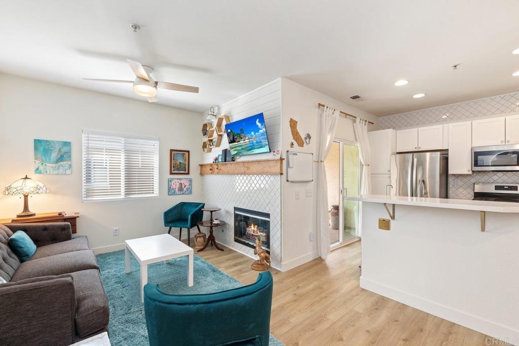 26396 Arboretum Way 2908