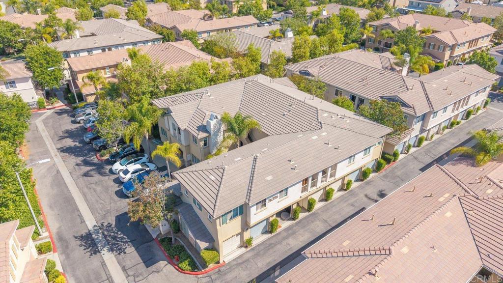 26396 Arboretum Way 2908
