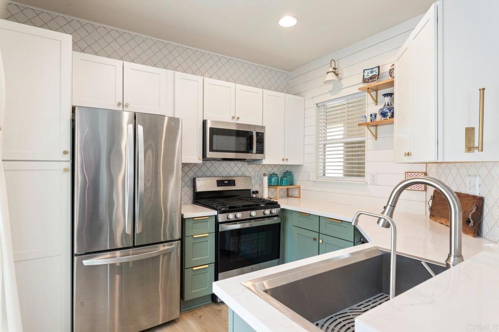26396 Arboretum Way 2908