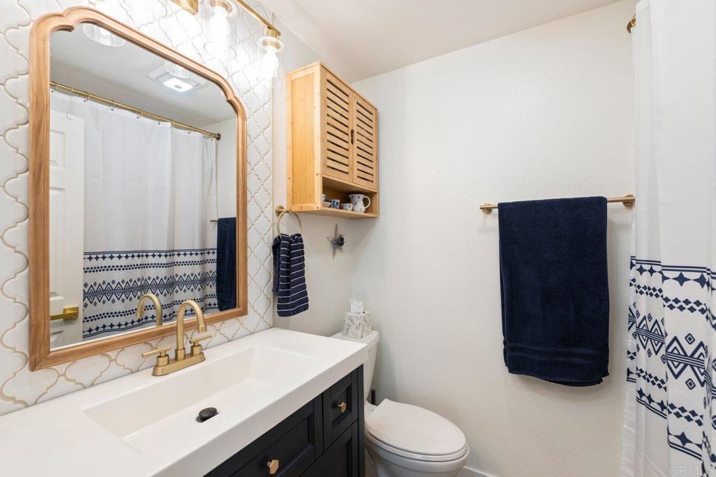 26396 Arboretum Way 2908