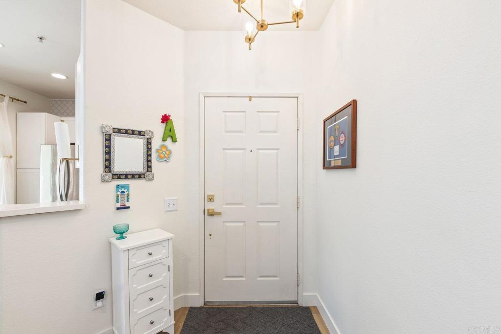 26396 Arboretum Way 2908