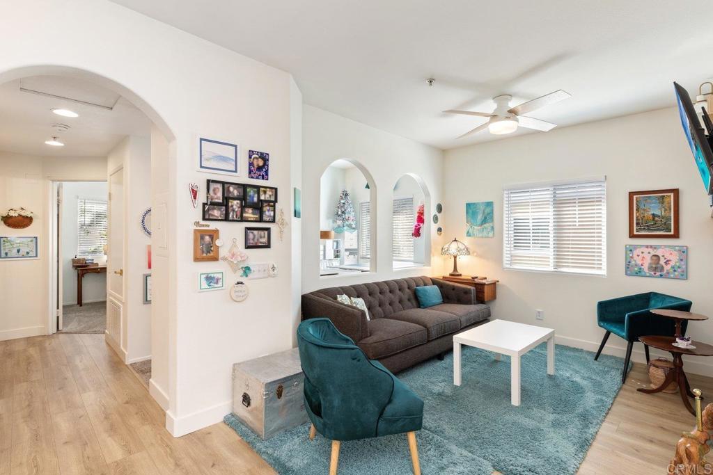 26396 Arboretum Way 2908