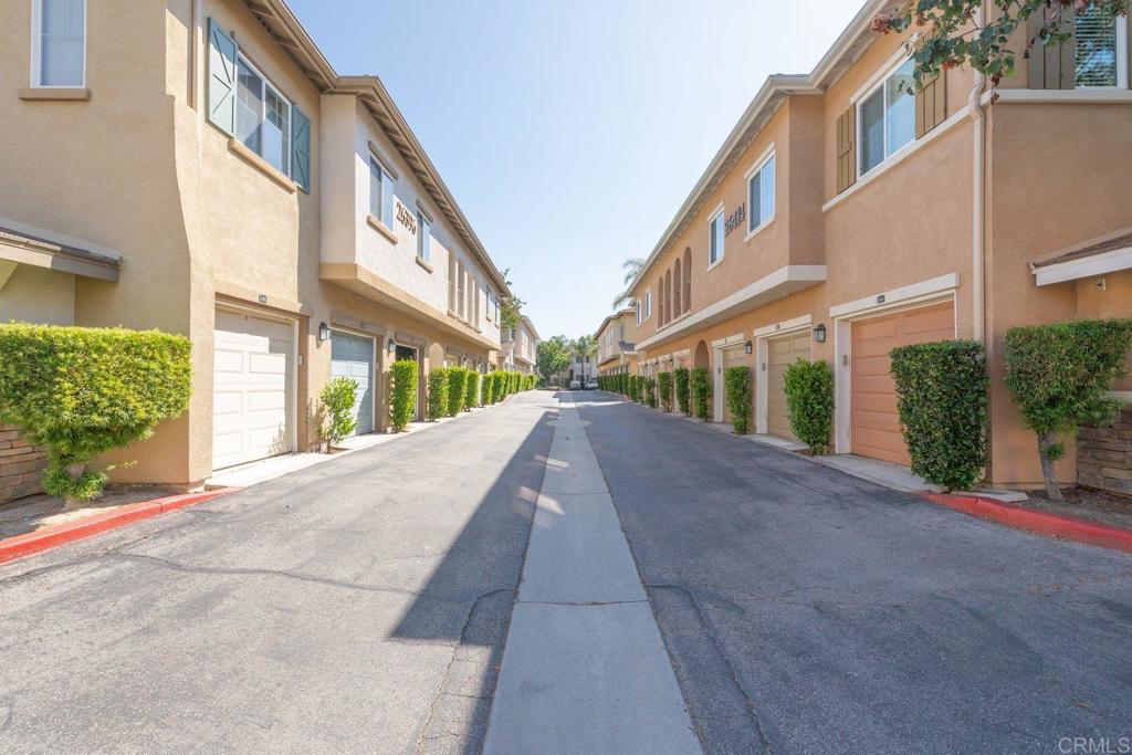 26396 Arboretum Way 2908