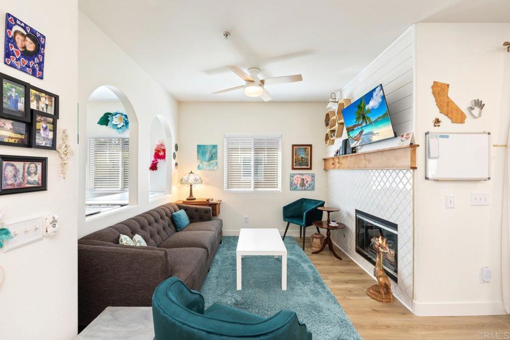 26396 Arboretum Way 2908