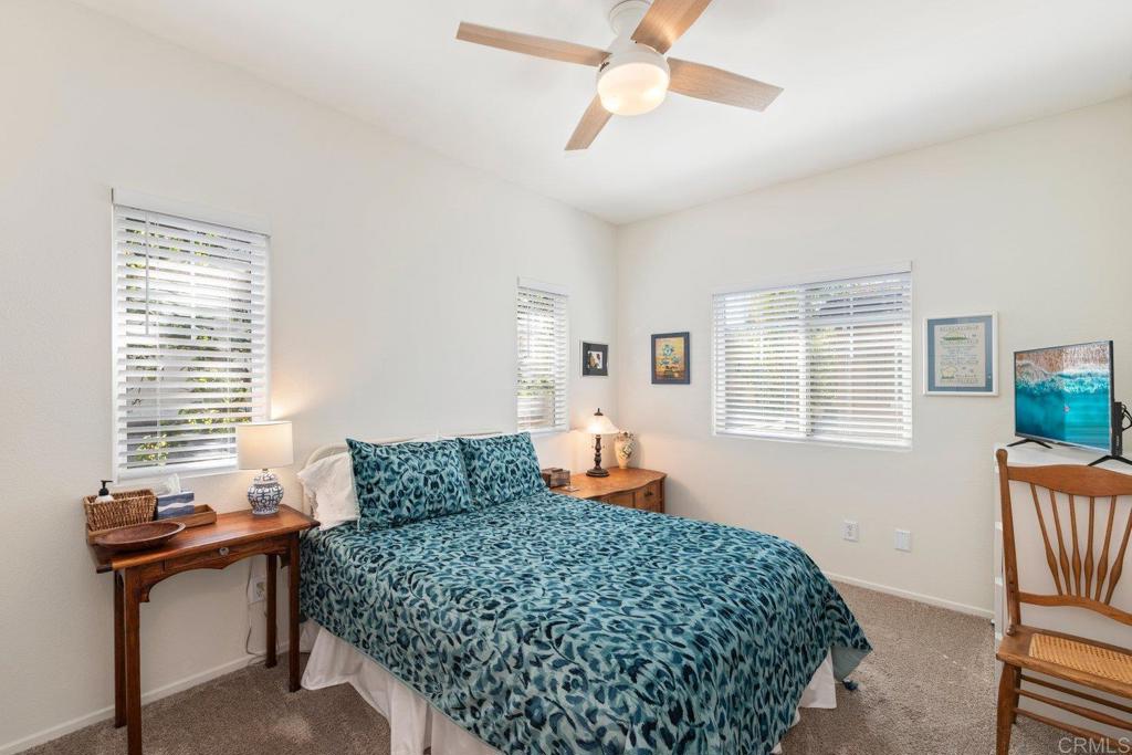 26396 Arboretum Way 2908