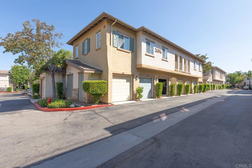 26396 Arboretum Way 2908