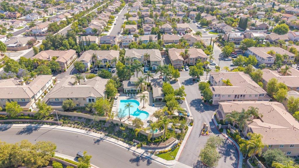 26396 Arboretum Way 2908