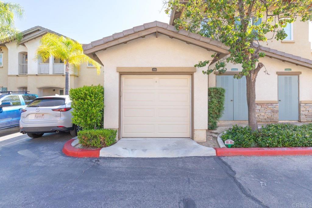 26396 Arboretum Way 2908