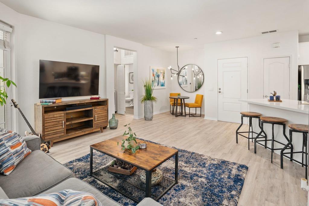 3957 30th Street 211