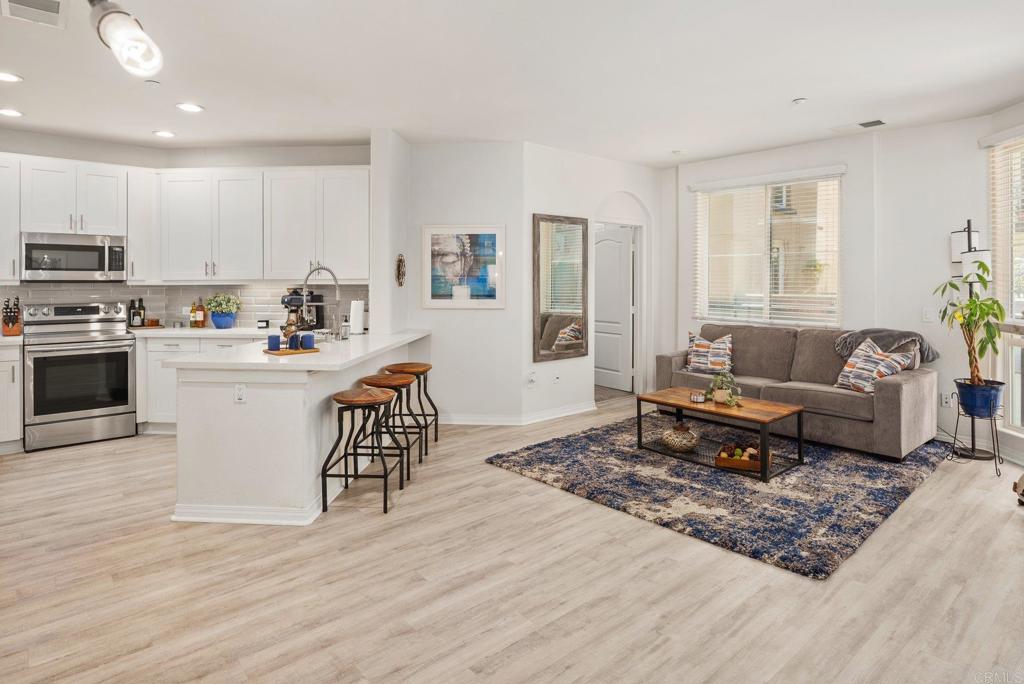 3957 30th Street 211