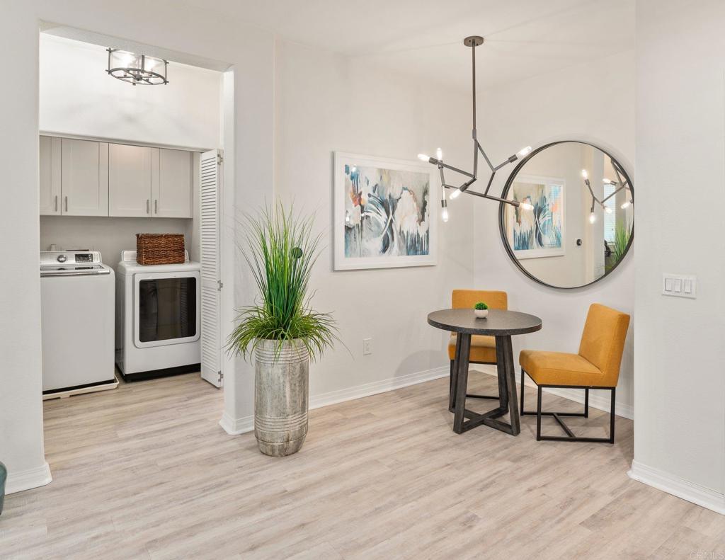 3957 30th Street 211