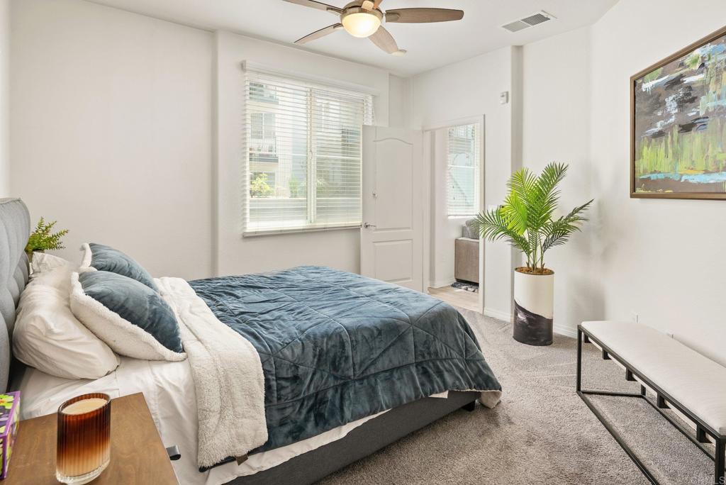 3957 30th Street 211