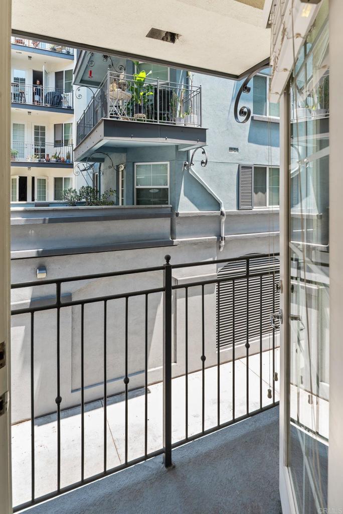 3957 30th Street 211