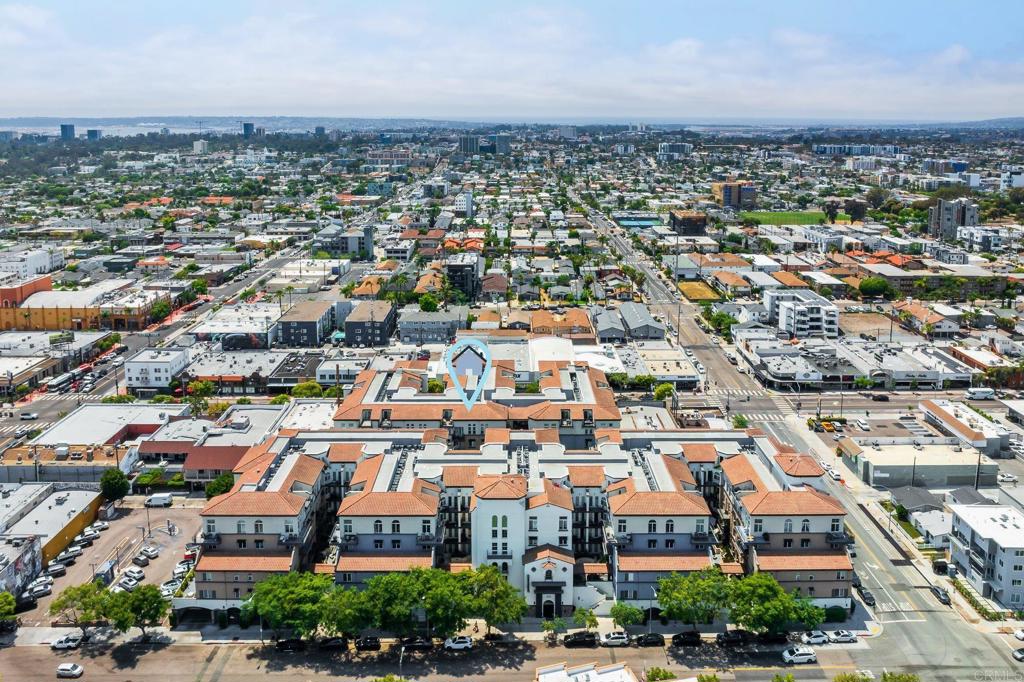 3957 30th Street 211