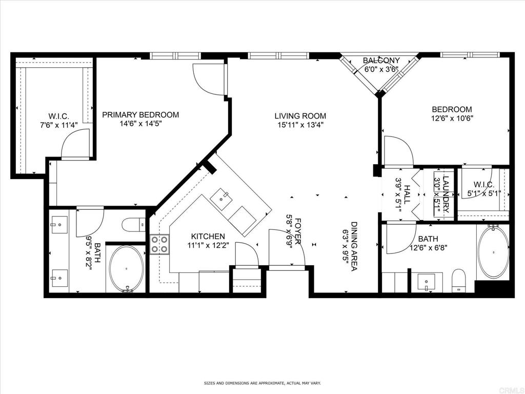 3957 30th Street 211