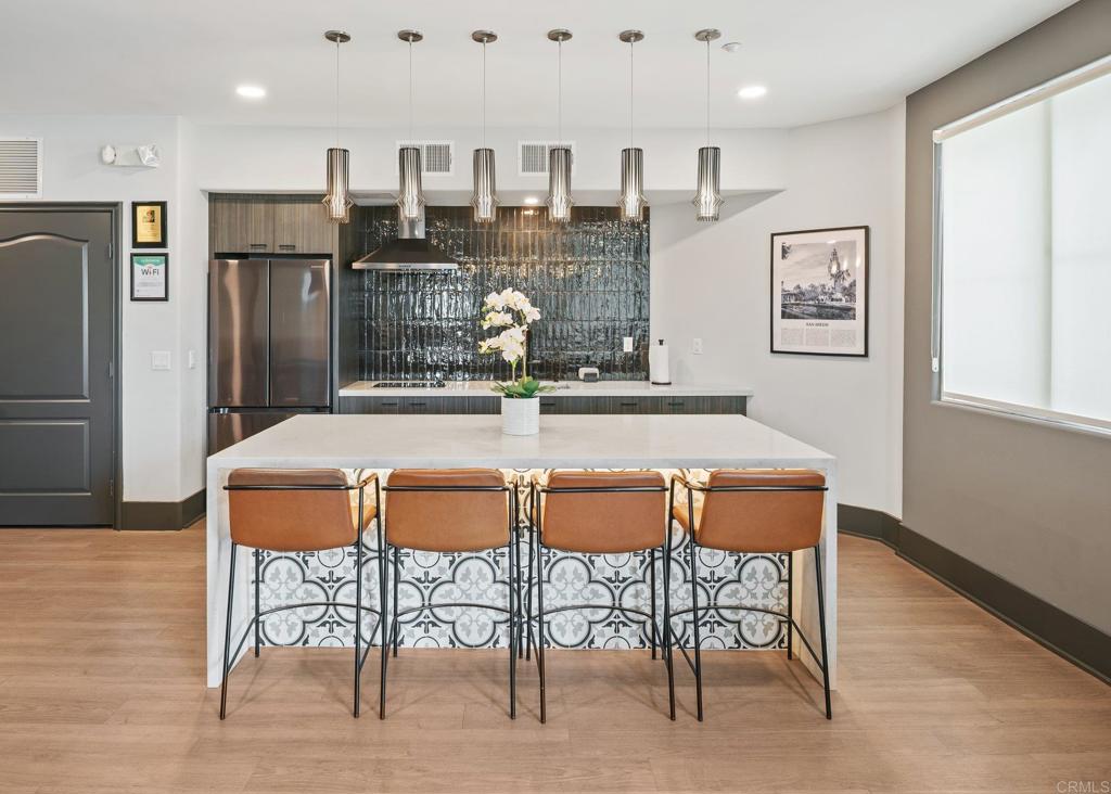 3957 30th Street 211