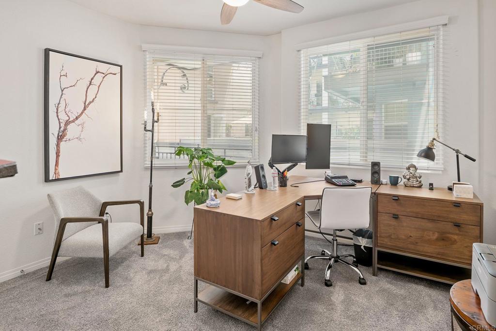 3957 30th Street 211