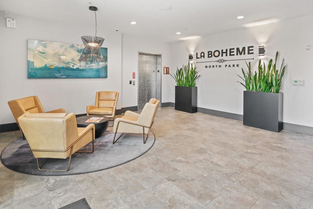 3957 30th Street 211