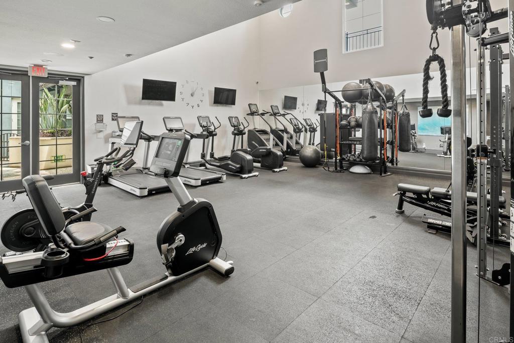 3957 30th Street 211