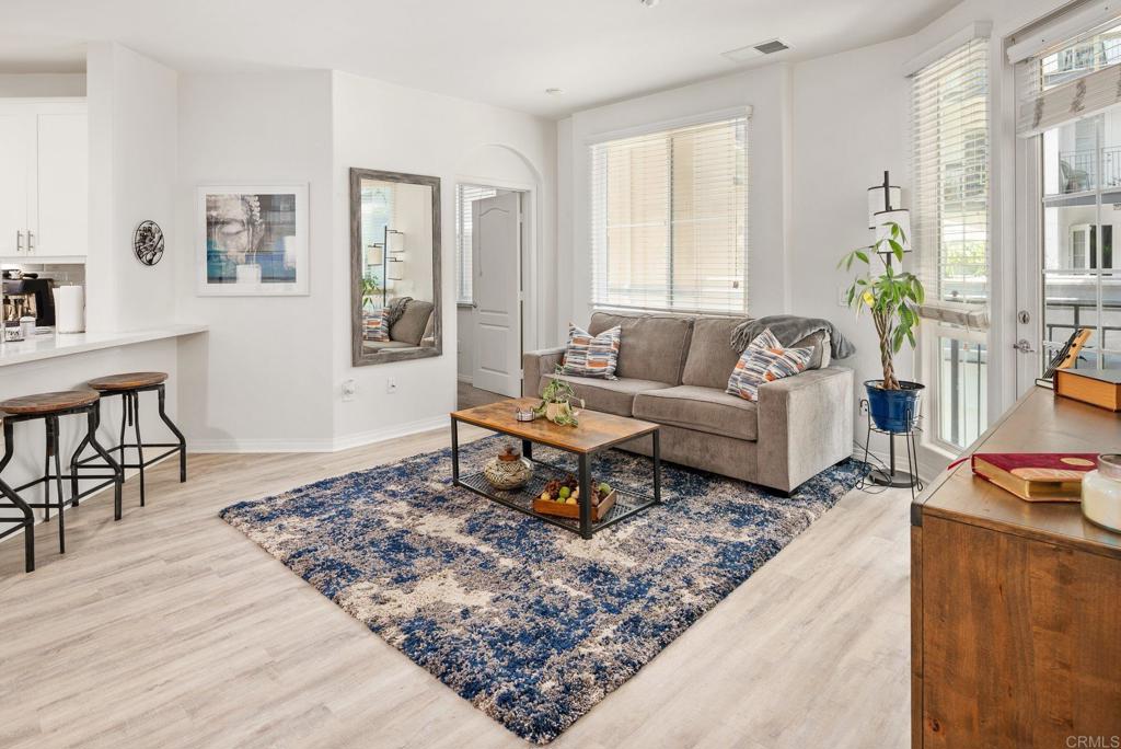 3957 30th Street 211