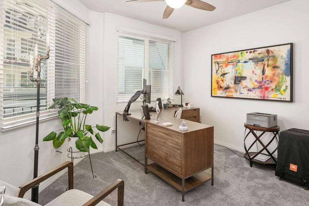 3957 30th Street 211