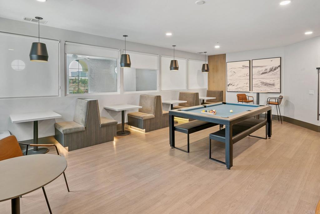 3957 30th Street 211