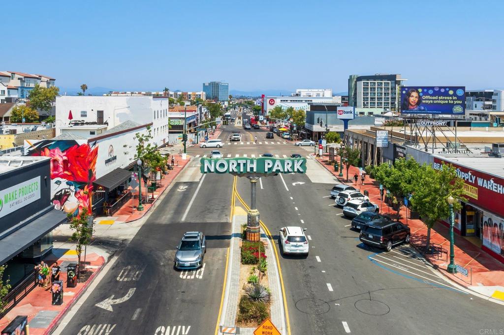 3957 30th Street 211