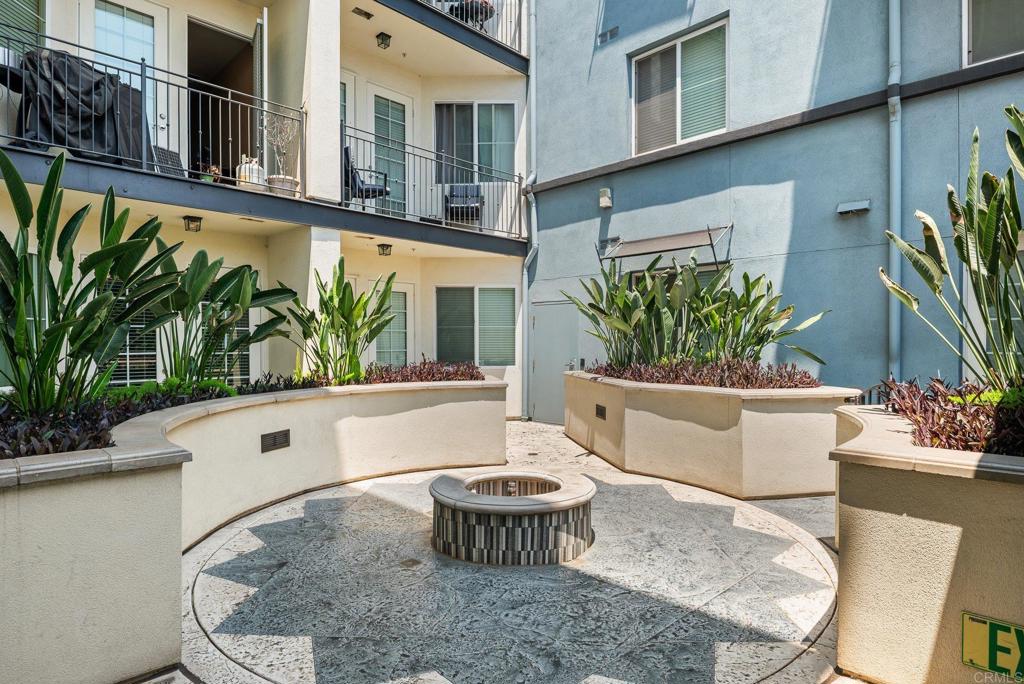 3957 30th Street 211