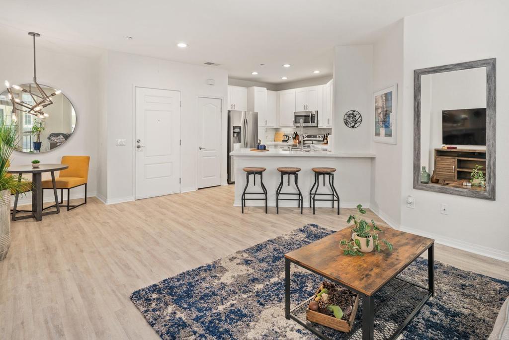 3957 30th Street 211