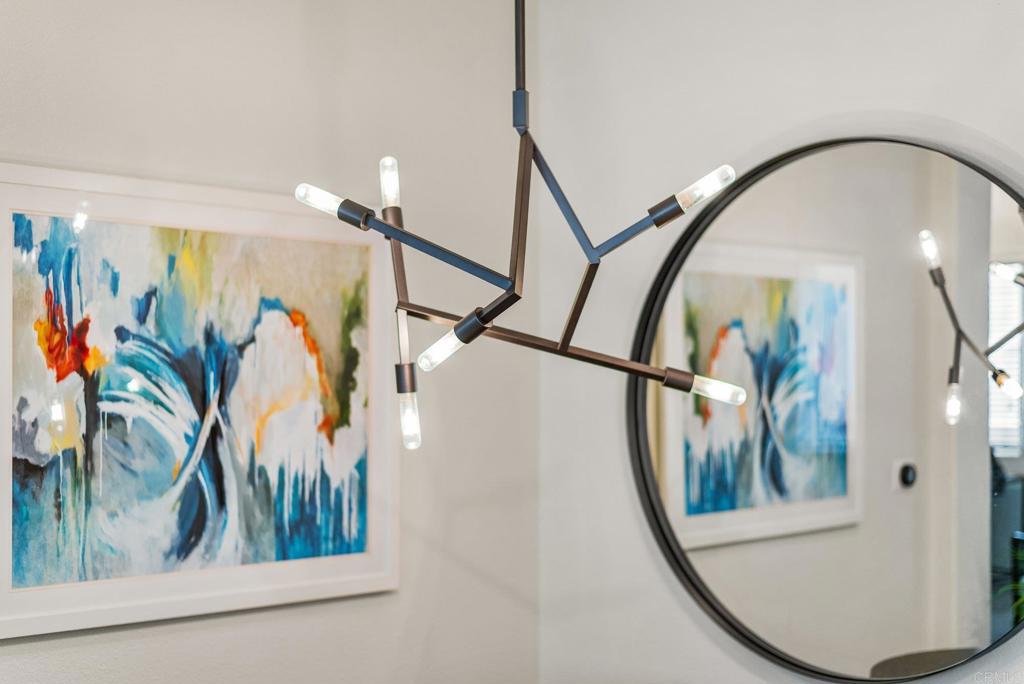 3957 30th Street 211