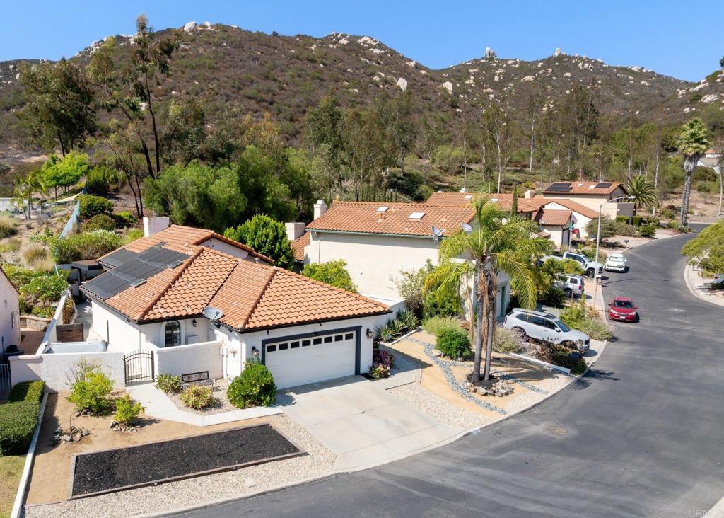 1756 Still Water Glen