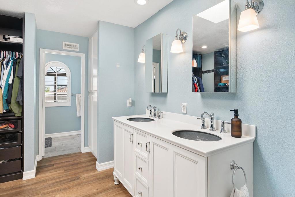 1756 Still Water Glen