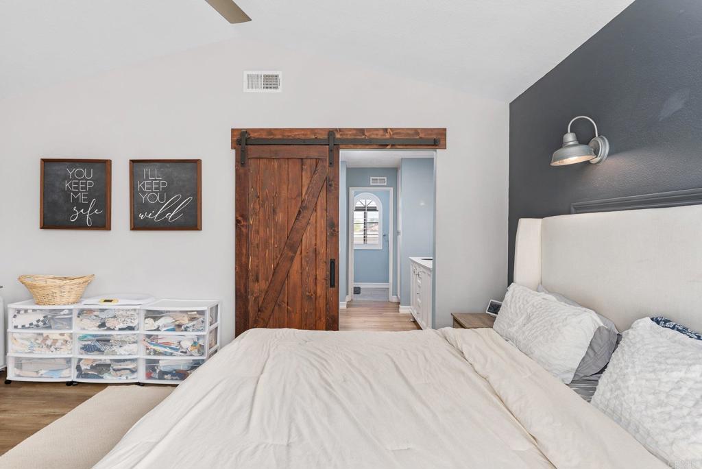 1756 Still Water Glen