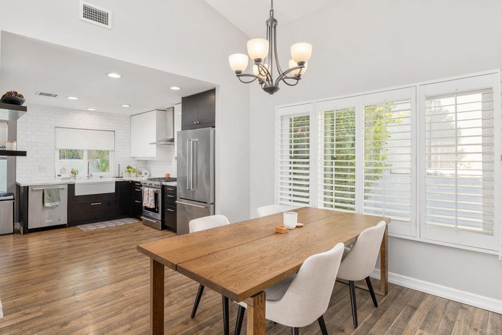 1756 Still Water Glen