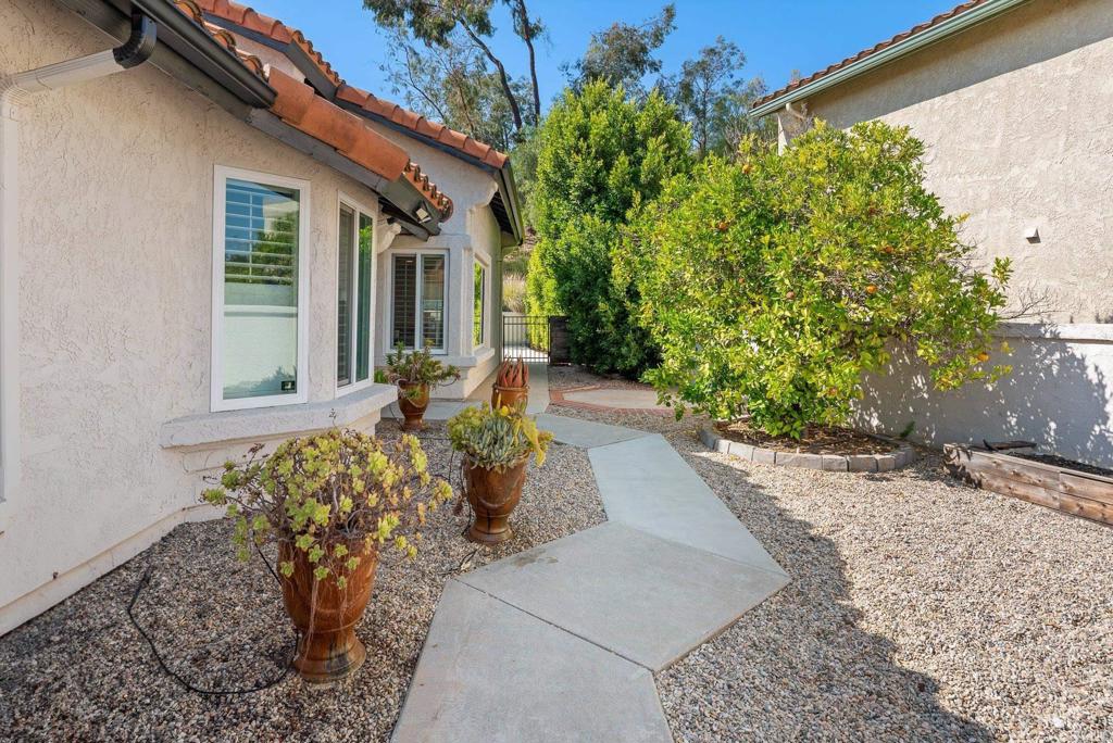 1756 Still Water Glen