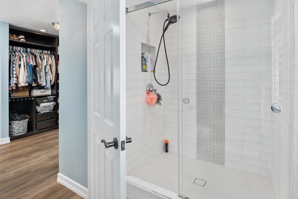 1756 Still Water Glen