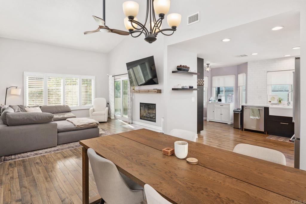 1756 Still Water Glen