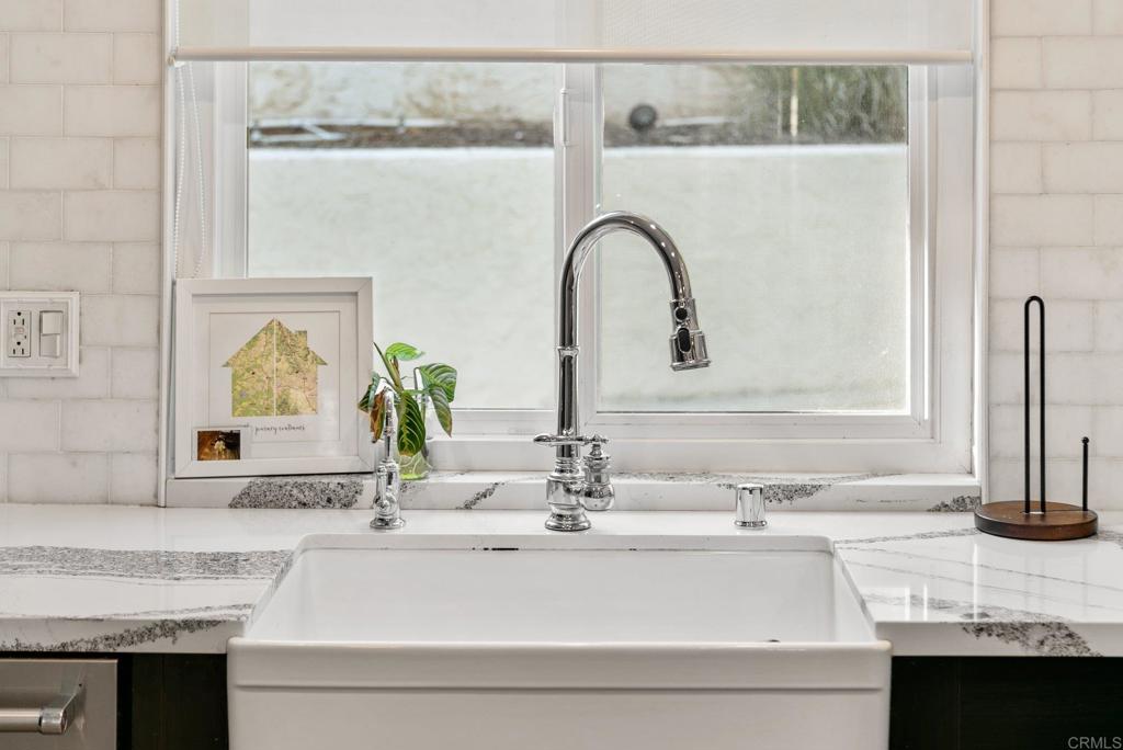 1756 Still Water Glen