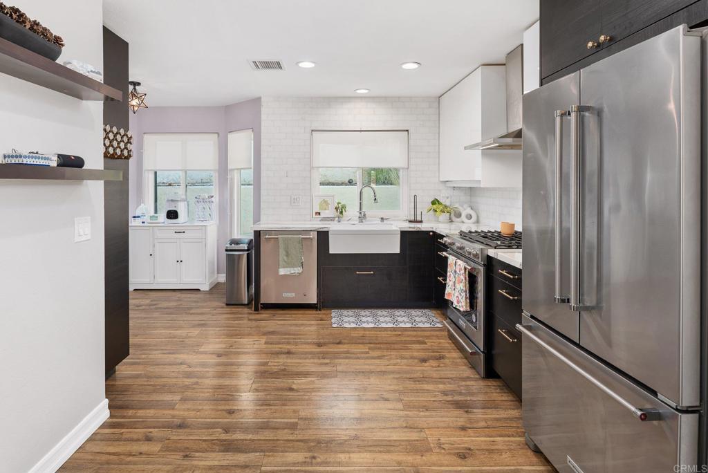 1756 Still Water Glen