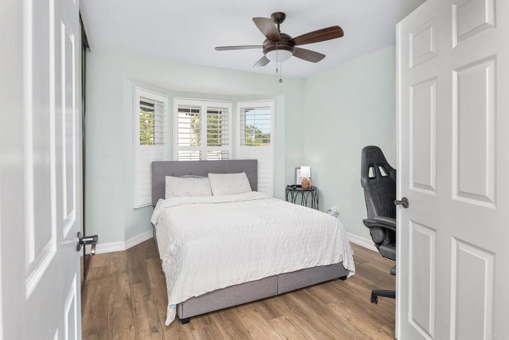 1756 Still Water Glen