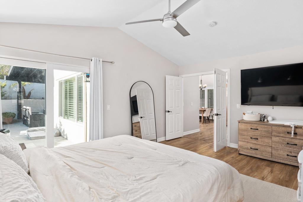 1756 Still Water Glen