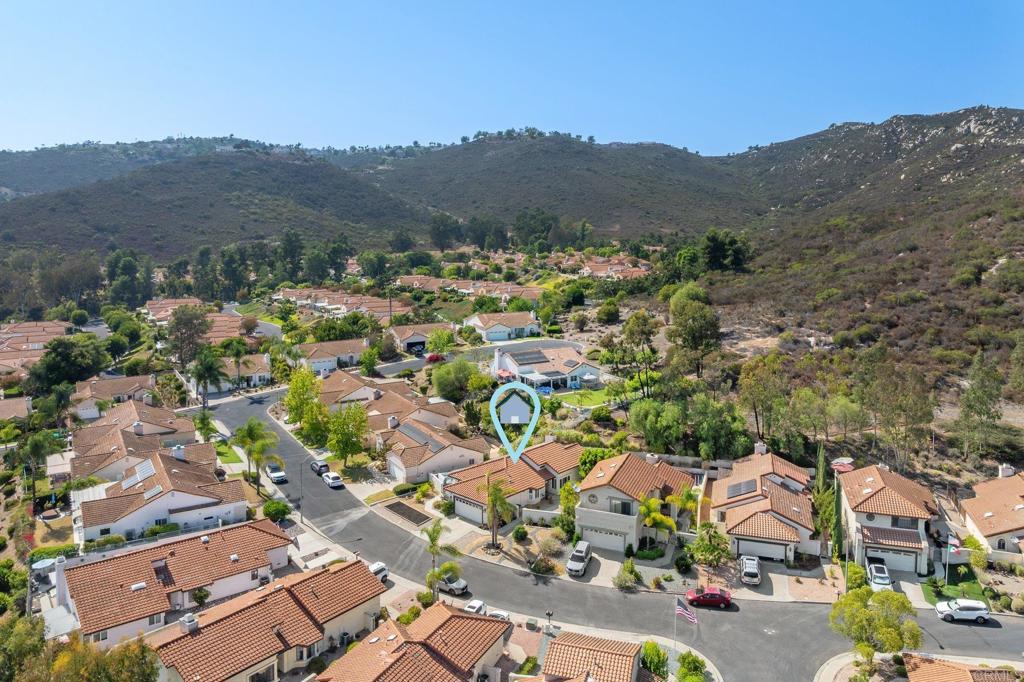 1756 Still Water Glen