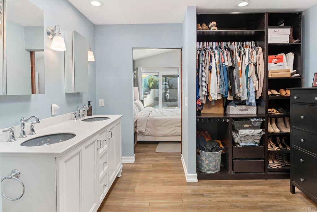 1756 Still Water Glen