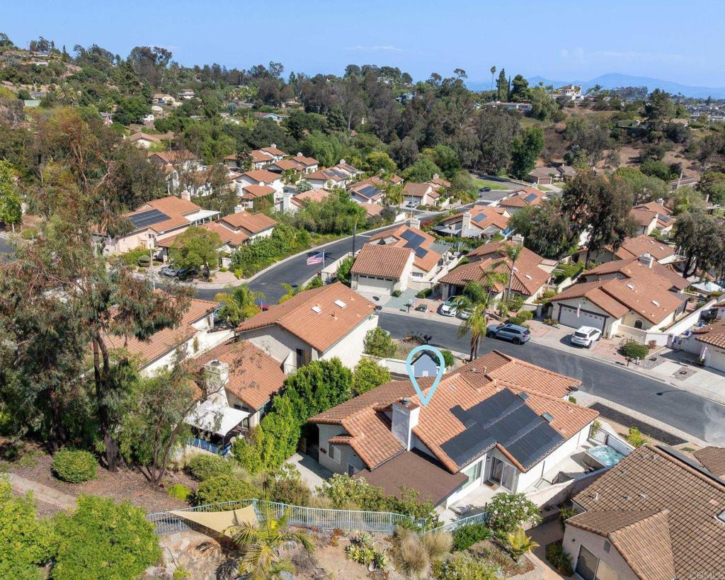 1756 Still Water Glen