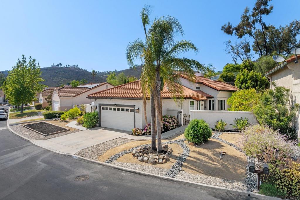 1756 Still Water Glen