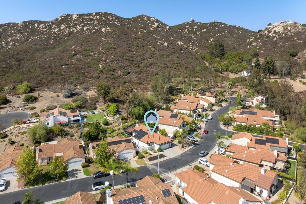 1756 Still Water Glen