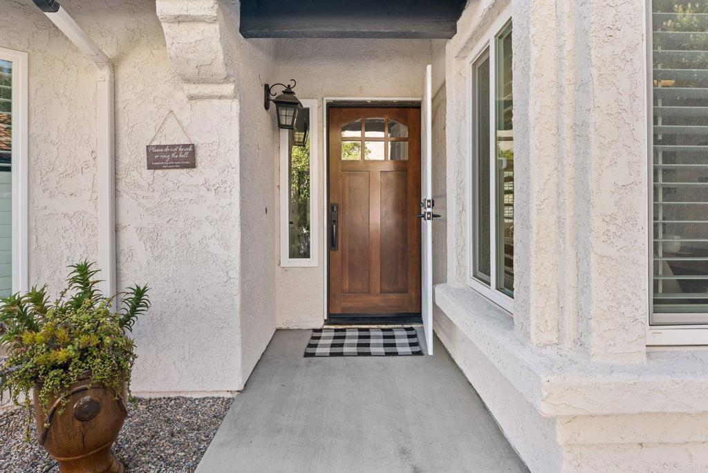 1756 Still Water Glen