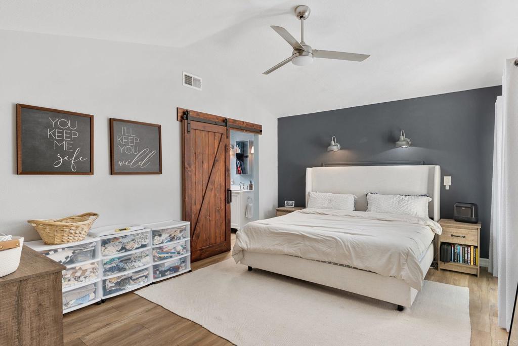 1756 Still Water Glen