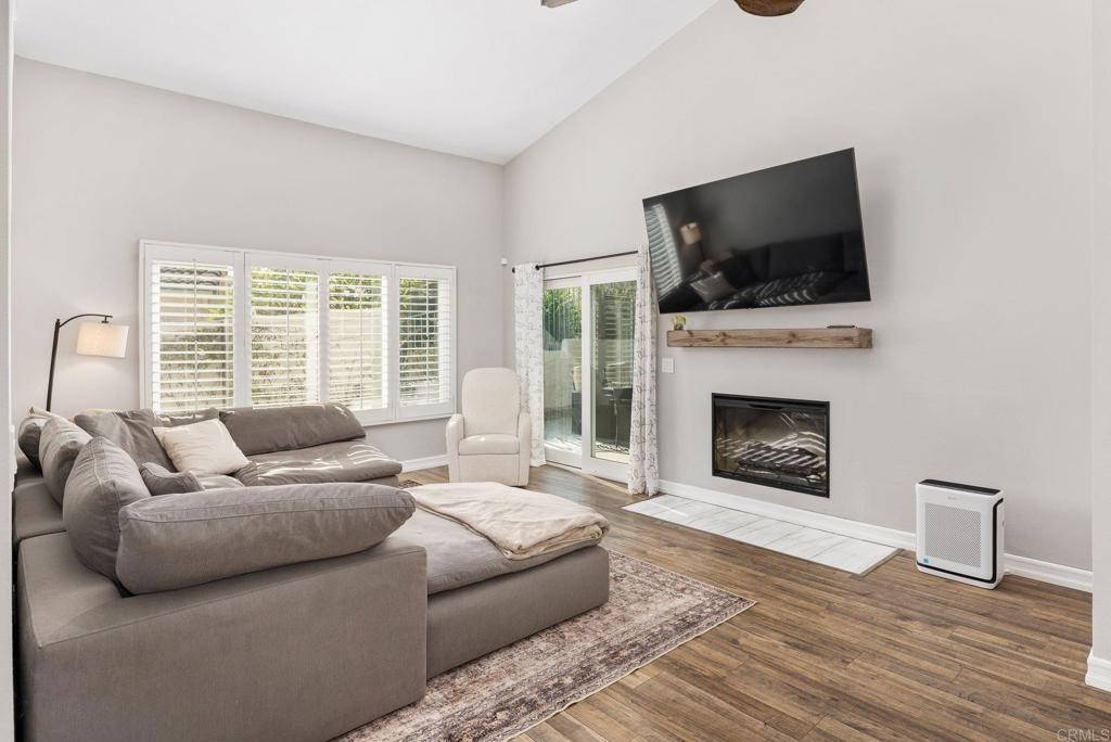 1756 Still Water Glen